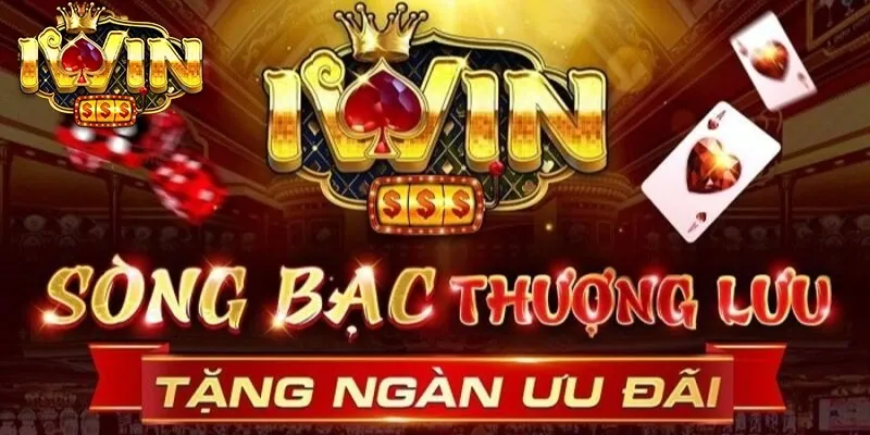 Biểu tượng hoàn trả thể thao