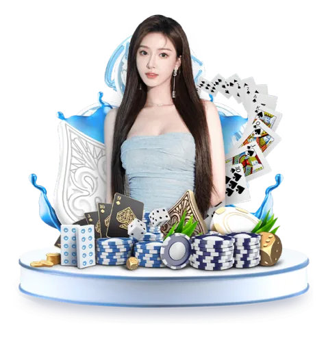 Game bắn cá 69vn20