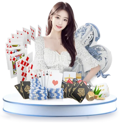 Cá cược đá gà trên di động
